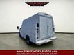 2007 GMC Savana 3500 2dr Commercial/Cutaway/Chassis 139 177 in. WB - 22989544 - 2