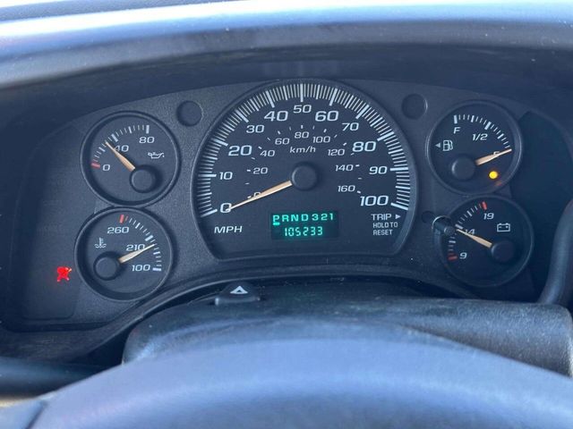2007 GMC Savana 3500 2dr Commercial/Cutaway/Chassis 139 177 in. WB - 22989544 - 29