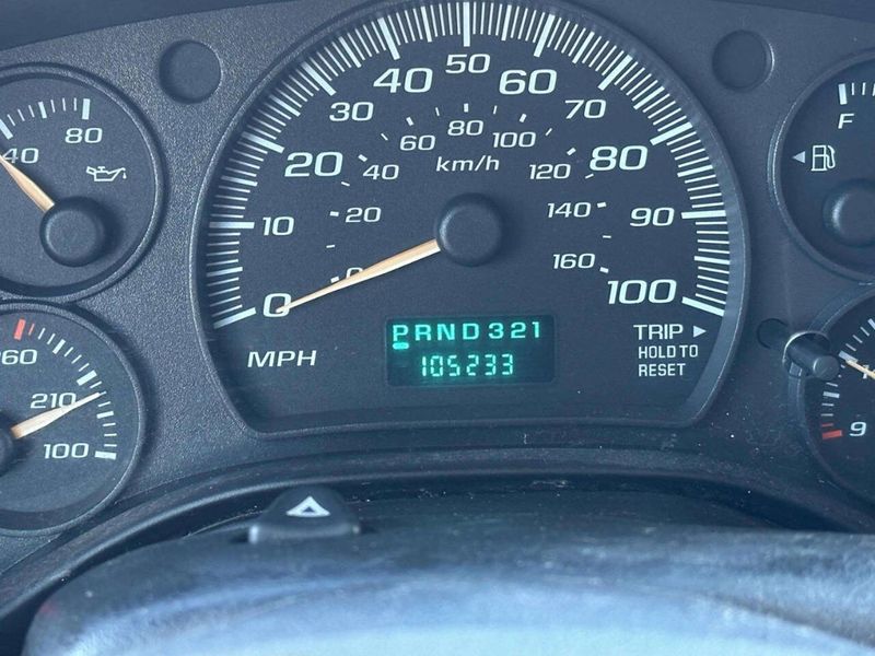 2007 GMC Savana 3500 2dr Commercial/Cutaway/Chassis 139 177 in. WB - 22989544 - 30