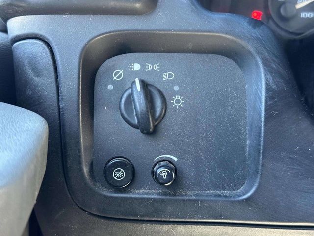 2007 GMC Savana 3500 2dr Commercial/Cutaway/Chassis 139 177 in. WB - 22989544 - 32