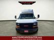 2007 GMC Savana 3500 2dr Commercial/Cutaway/Chassis 139 177 in. WB - 22989544 - 6