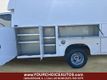 2007 GMC Savana 3500 2dr Commercial/Cutaway/Chassis 139 177 in. WB - 22989544 - 7