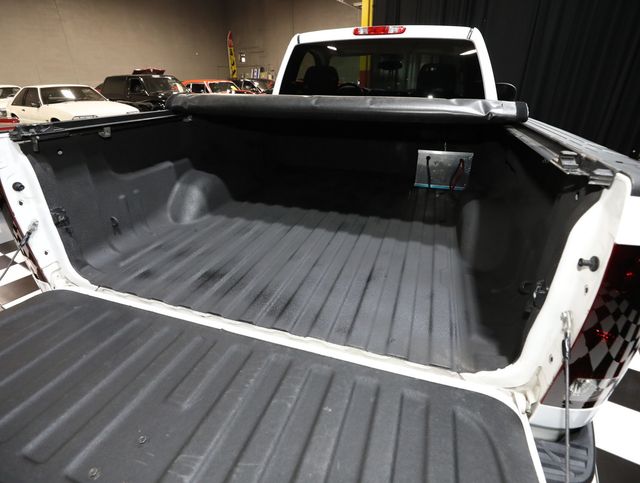 2007 GMC Sierra 6.2 HOLLEY TURBO 4L80 E85 1000+HP - 23056696 - 42