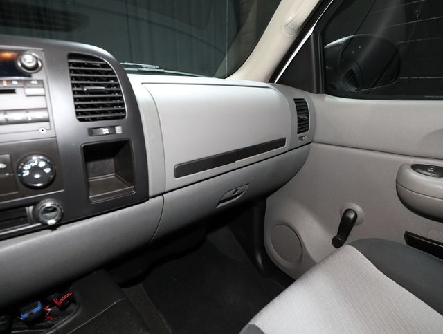 2007 GMC Sierra 6.2 HOLLEY TURBO 4L80 E85 1000+HP - 23056696 - 50
