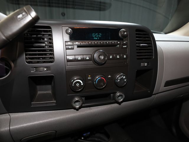 2007 GMC Sierra 6.2 HOLLEY TURBO 4L80 E85 1000+HP - 23056696 - 51