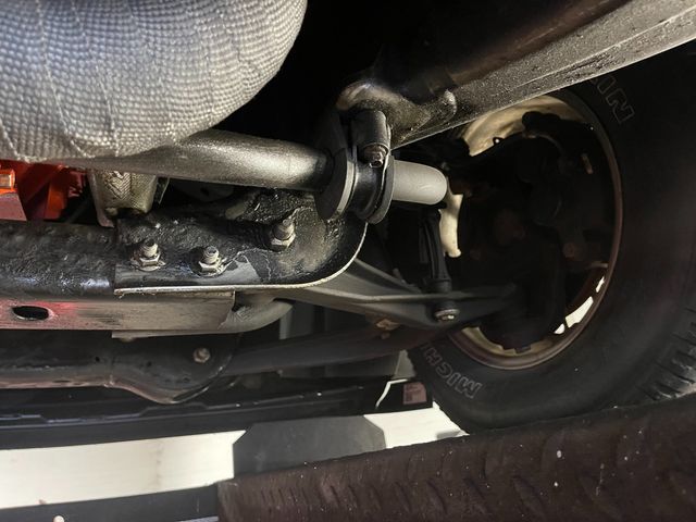 2007 GMC Sierra 6.2 HOLLEY TURBO 4L80 E85 1000+HP - 23056696 - 79
