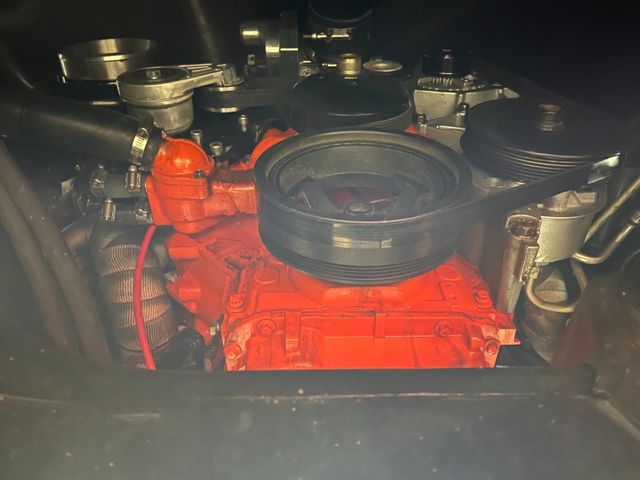 2007 GMC Sierra 6.2 HOLLEY TURBO 4L80 E85 1000+HP - 23056696 - 82