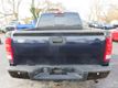 2007 GMC Sierra 1500 4X4 / SLT / CREWCAB - 20504818 - 11