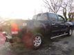 2007 GMC Sierra 1500 4X4 / SLT / CREWCAB - 20504818 - 1