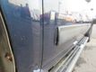 2007 GMC Sierra 1500 4X4 / SLT / CREWCAB - 20504818 - 20