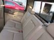 2007 GMC Sierra 1500 4X4 / SLT / CREWCAB - 20504818 - 44