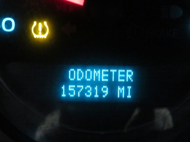 2007 GMC Sierra 2500HD LIFTED 4X4 DURAMAX DIESEL CREWCAB SLT LEATHER EXTRA CLEAN   - 22951884 - 41