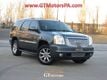 2007 GMC Yukon Denali AWD 4dr - 22782802 - 0