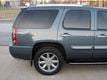 2007 GMC Yukon Denali AWD 4dr - 22782802 - 10