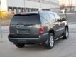 2007 GMC Yukon Denali AWD 4dr - 22782802 - 12