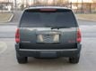 2007 GMC Yukon Denali AWD 4dr - 22782802 - 13