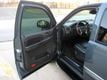 2007 GMC Yukon Denali AWD 4dr - 22782802 - 15