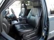 2007 GMC Yukon Denali AWD 4dr - 22782802 - 17