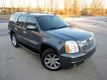 2007 GMC Yukon Denali AWD 4dr - 22782802 - 1