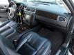 2007 GMC Yukon Denali AWD 4dr - 22782802 - 23