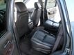 2007 GMC Yukon Denali AWD 4dr - 22782802 - 27