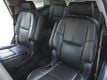 2007 GMC Yukon Denali AWD 4dr - 22782802 - 28