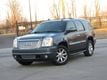 2007 GMC Yukon Denali AWD 4dr - 22782802 - 2