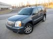 2007 GMC Yukon Denali AWD 4dr - 22782802 - 3