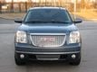 2007 GMC Yukon Denali AWD 4dr - 22782802 - 4