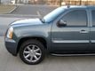 2007 GMC Yukon Denali AWD 4dr - 22782802 - 6