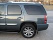 2007 GMC Yukon Denali AWD 4dr - 22782802 - 7