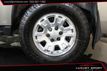 2007 GMC Yukon XL 4WD 4dr 1500 SLT - 22487842 - 17