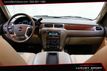 2007 GMC Yukon XL 4WD 4dr 1500 SLT - 22487842 - 3