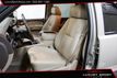 2007 GMC Yukon XL 4WD 4dr 1500 SLT - 22487842 - 5