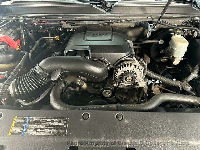 2007 GMC Yukon XL Denali Featured on Counting Cars! - 23006429 - 18