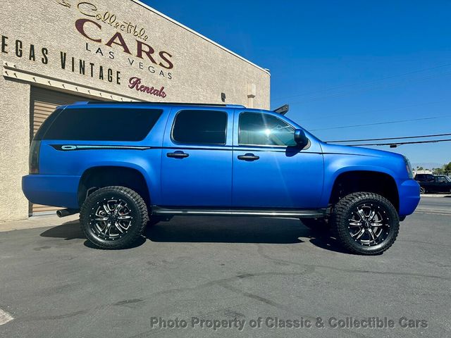 2007 GMC Yukon XL Denali Featured on Counting Cars! - 23006429 - 2
