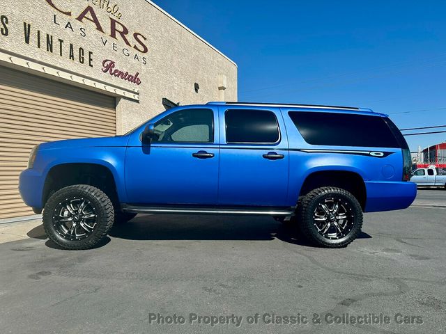 2007 GMC Yukon XL Denali Featured on Counting Cars! - 23006429 - 7