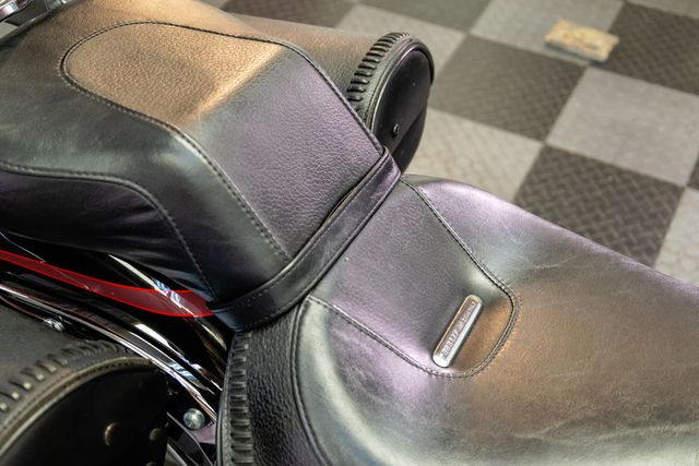 2007 Harley-Davidson FAT BOY FLSTF GREAT PRICE!!! - 23073129 - 15