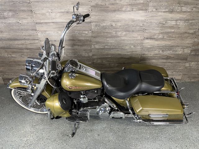 2007 Harley-Davidson FLHR Road King Custom! - 23078286 - 15