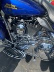 2007 Harley-Davidson FLHTCUI Ultra Classic - 21913690 - 4