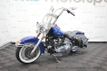 2007 Harley-Davidson FLSTC FLSTC - 23034398 - 0