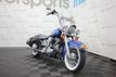2007 Harley-Davidson FLSTC FLSTC - 23034398 - 9