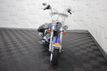 2007 Harley-Davidson FLSTC FLSTC - 23034398 - 10