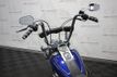 2007 Harley-Davidson FLSTC FLSTC - 23034398 - 11