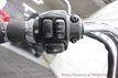 2007 Harley-Davidson FLSTC FLSTC - 23034398 - 12