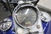 2007 Harley-Davidson FLSTC FLSTC - 23034398 - 13