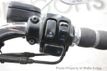 2007 Harley-Davidson FLSTC FLSTC - 23034398 - 14