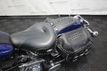 2007 Harley-Davidson FLSTC FLSTC - 23034398 - 15