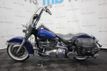 2007 Harley-Davidson FLSTC FLSTC - 23034398 - 1
