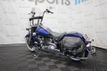 2007 Harley-Davidson FLSTC FLSTC - 23034398 - 2